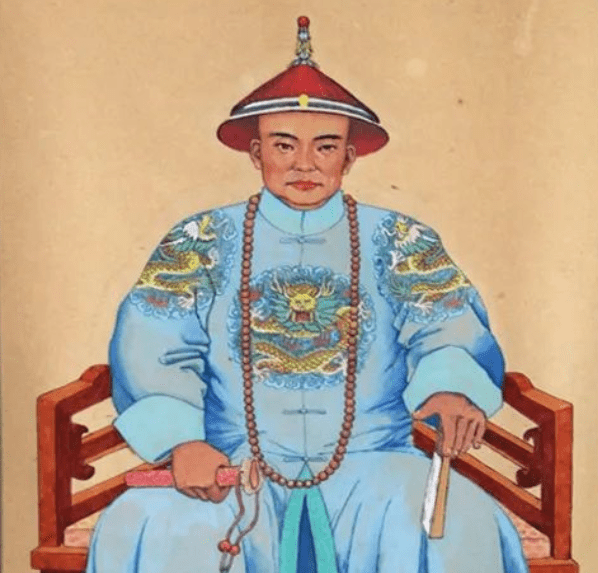 旺都特那木济勒